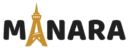 sahabatmanara.com